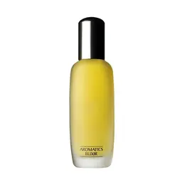 Туалетная вода для женщин Aromatics Elixir Clinique, 45 ml 1683005 | 45ml