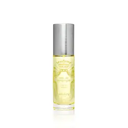 Туалетная вода для женщин Campagne Sisley, 100 ml 1760 | 100ml