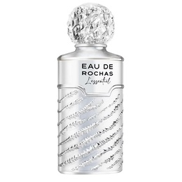 Rochas L'Essentiel Eau de Parfum 3386460137454