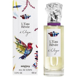 Туалетная вода Sisley L'Eau Rêve d'Eliya 3473311934109