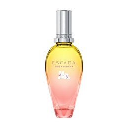 Парфюмерная вода Escada Brisa, 50 мл 3616304203565