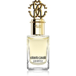 Roberto Cavalli Paradiso Eau de Parfum 50 мл - женский аромат 3616303445195
