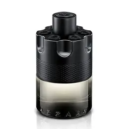 Туалетная вода Azzaro The Most Wanted Intense 8461