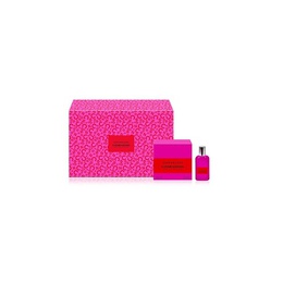 Подарочный набор женской парфюмерной воды Костюм National Supergloss Eau de Parfum в виде спрея Costume National 8034041522902