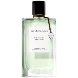 Van Cleef & Arpels Thé Amara EDP 75 мл. 3386460143523