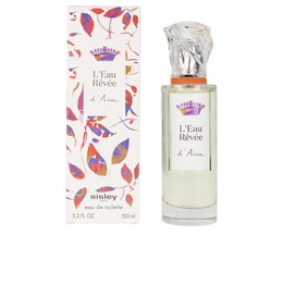 Туалетная вода Sisley L'Eau d'Aria 3473311933102