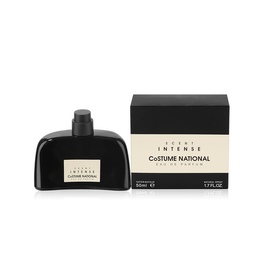 Костюм National Scent Intense EDP 50 мл Costume National 8034041522674
