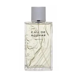 Туалетная вода для мужчин Eau Rochas Homme Rochas, 100 ml 4435 | 100ml
