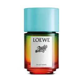 Туалетная вода для женщин Loewe Paula's Ibiza Loewe, 50 ml 6858 | 50ml