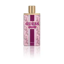 Туалетная вода унисекс Venezia Guess, 100 ml 1699445 | 100ml