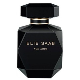 Парфюмерная вода-спрей Elie Saab Le Parfum Nuit Noor, 90 мл 7640233341001