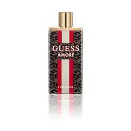 Туалетная вода унисекс Portofino Guess, 100 ml 1699442 | 100ml