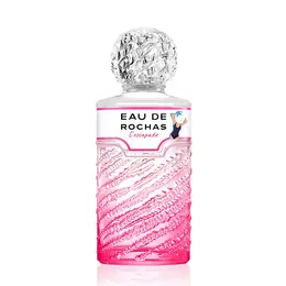 Туалетная вода для женщин L'escapade Rochas Rochas, 100 ml 1619161 | 100ml