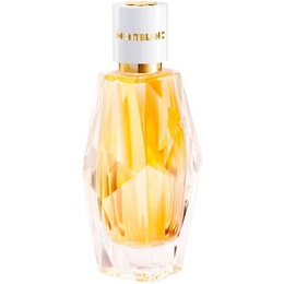 Mont Blanc MB Signature Absolu EDP 50 мл. Montblanc 3386460132770