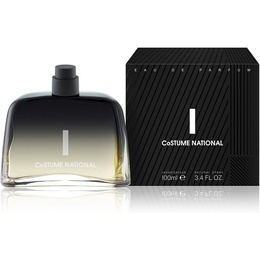Костюм NI Eau De Parfum 100 мл Vapo Costume National 8034041522728