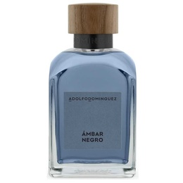 Adolfo Dominguez Ámbar Negro Eau de Parfum 200мл Спрей 8410190634183