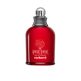 Духи Amor Amor Cacharel, 50 мл 198624 | 50 ml