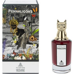 Penhaligon's Bewitching Yasmine Eau De Parfum Spray 75ml 5056245021190