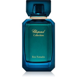 Chopard Bois Nomades Eau De Parfum U 100 ml 7640177363268
