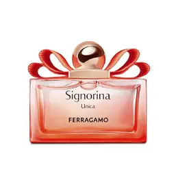 Духи Signorina Unica Salvatore Ferragamo, 50 мл 196853 | 50 ml