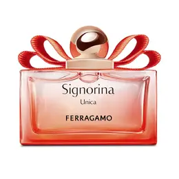 Духи Signorina Unica Salvatore Ferragamo, 100 мл 196852 | 100 ml