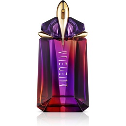 Mugler Alien Hypersense Eau De Parfum 60ml 3614274066982