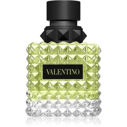 Valentino Donna Born In Roma Green Stravaganza Eau De Parfum 3614274024753
