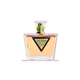 Туалетная вода для женщин Guess Seductive Flirt For Women Edt Guess, 75 ml 1655922 | 75ml