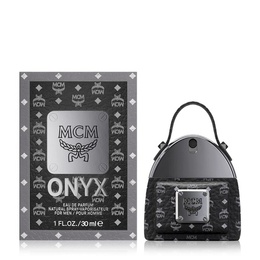 MCM Onyx Eau De Parfum 1 Fl Oz 0085715151223