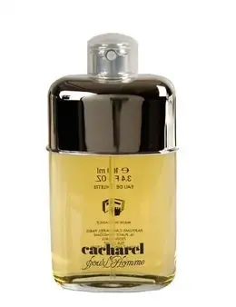 Туалетная вода для мужчин Cacharel Cacharel, 100 ml 1604054 | 100ml