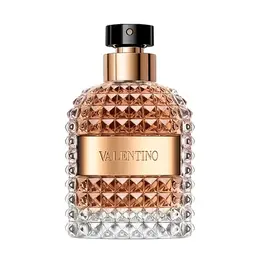 Туалетная вода для мужчин Valentino Uomo Eau De Toilette Valentino, 100 ml 3959 | 100ml