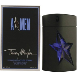 Духи Thierry Mugler 100мл 3439600604092