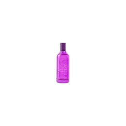 Туалетная вода Nike Purple Mood 150 — женский аромат 8414135039972