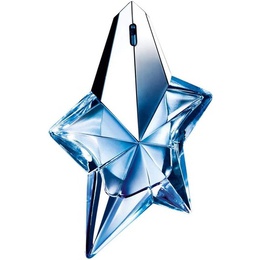 Thierry Mugler Angel Eau De Parfum Spray Refillable 50ml 3439600244052