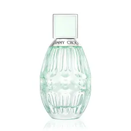 Туалетная вода для женщин Floral Jimmy Choo, 90 ml 4410 | 90ml