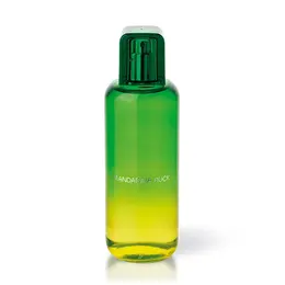 Туалетная вода для мужчин The Mandariners Mandarina Duck, 100 ml 1610132 | 100ml