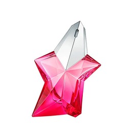 Парфюмерная вода Thierry Mugler Angel Nova, 100 мл 3439600049862