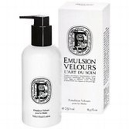 Diptyque Eau Rose Solid Perfume 3700431485359