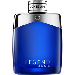 Легенда Туалетная вода 50мл 100мл Montblanc 3386460144230