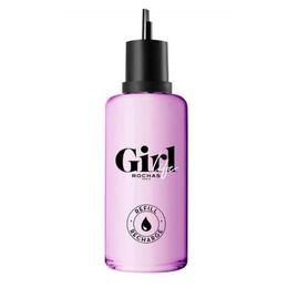 Girl Life EDP 150 мл Сменный блок Rochas 3386460137386