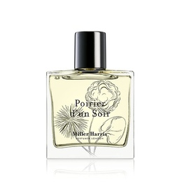 Miller Harris Poirier d'un Soir Eau de Parfum Spray 1,7 эт. унция 5051198586659