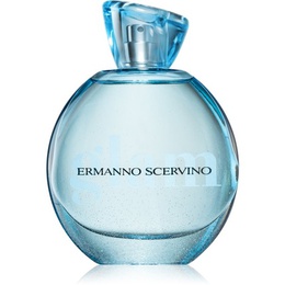 Ermanno Scervino Glam 100мл женский аромат 0679602103114