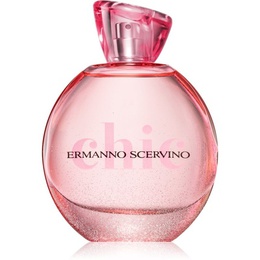Шикарный EDP Ermanno Scervino 0679602104111