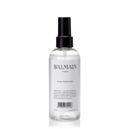 Balmain Шелковые духи 200мл, Balmain Paris Hair Couture 8718503824208