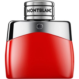 Montblanc Legend Red Edp спрей 30 мл, Beauty 3386460127981