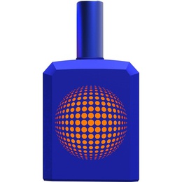 Histoires De Parfums This Is Not a Blue флакон 1/6 EDP 120 мл 0841317002819