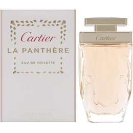 Туалетная вода Cartier La Panthere 3432240500373