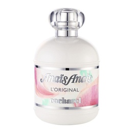 Туалетная вода Cacharel Anais Anais L'Original 8431240070775