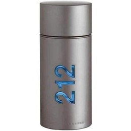Туалетная вода Carolina Herrera 212 Homme 30 мл 8411061853115