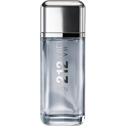 Туалетная вода Carolina Herrera 212 VIP 8411061782347